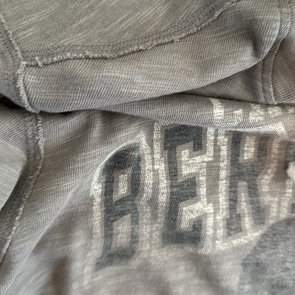 47Brand UC Berkeley Hoodie - Men’s Small - Picture 5 of 5